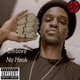 No Hook (Explicit)