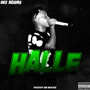 Halle (Explicit)