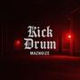 Kick Drum