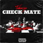 CheckMate (Explicit)