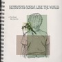 Kinda Like the World / The Road We Live On (Explicit)