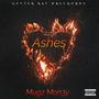 Ashes (Explicit)