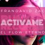 Activame