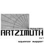 Pazhutan's Artzimuth, Vol.7, Squeeze Mapper