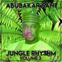 Jungle Rhythm Vol. 3