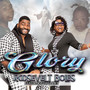 Glory