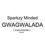 GWAGWALADA (Instrumental Remake)