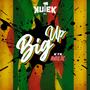 Big Up (KTK MIX)