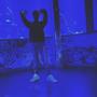 1AM (Explicit)