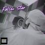 Fallen Star (Explicit)