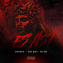 Es Así (Explicit)