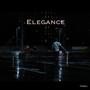 Elegance (Explicit)