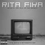 Rita Fika (feat. MetroBeatz RSA) [Amapiano Revisit]