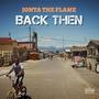 Back Then