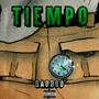 Tiempo (Explicit)