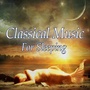 Classical Music for Sleeping