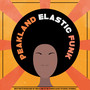 Elastic Funk