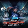 Quantas Bocas (Explicit)