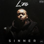 Sinner