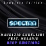 Deep Emotions Complete Edition