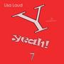 Yeah! - Single