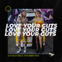 Love Your Guts