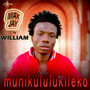 Munikululukileko (Explicit)