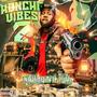 Honcho Vibes 2 (Explicit)