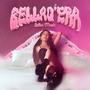 Bellaq'era (Explicit)