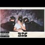 Bds (Explicit)