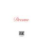 Dream (Explicit)