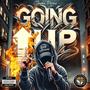 Going Up!