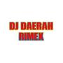 Lagu Remix Daerah (Explicit)