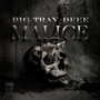 MALICE (Explicit)