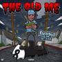 The Old Me (Explicit)