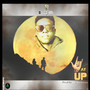 Way Up (Explicit)