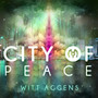 City of Peace