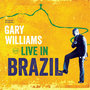 Live in Brazil (Live)