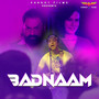 Badnaam