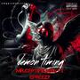 Demon timing (feat. Efreezy) [Explicit]