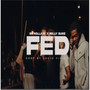 Fed (Explicit)