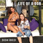 Life of a Don (Explicit)