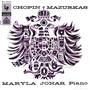 Chopin: Mazurkas