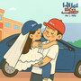 Lùi Lại Lấy Đà