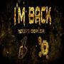 I'm Back (Explicit)