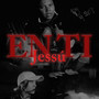 En Ti