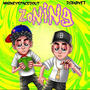 Zoning (feat. Marney'spacedout) [Explicit]