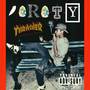 Doroty-La Avenida (produced by Chris B) [Explicit]