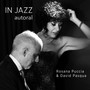 In Jazz Autoral