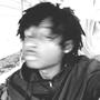LEAVE ME ALONE (Explicit)